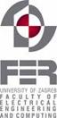 FER logo